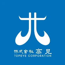 topeyeasia